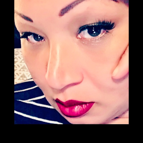 Meet your Posher, Klassicsareking - Picture 2 of 5